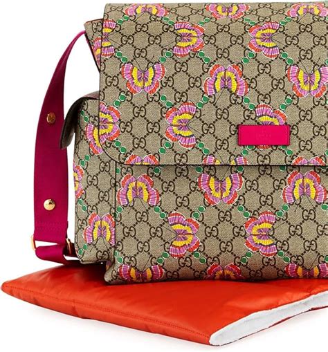 gucci hummingbird bag|Gucci shoulder bag.